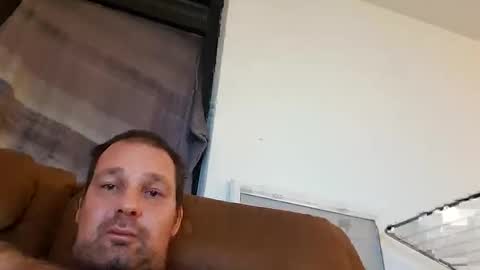 Snapshot of b538728 chatting on 26, 3, 2026 b538728 online show from 26, 3, 2026