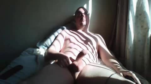 B619 online show from 7, 11, 2025