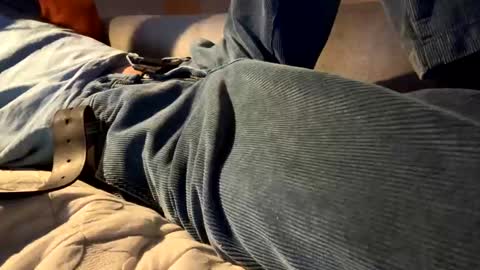 b6662050 online show from 2, 3, 2025