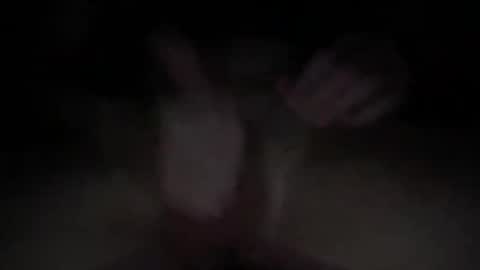 Snapshot of b666b chatting on 25, 4, 2026 b666b online show from 25, 4, 2026