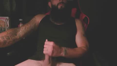 Snapshot of b713htx chatting on 14, 10, 2025 Miguel online show from 14, 10, 2025