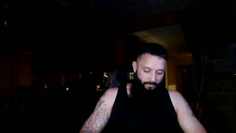 Miguel online show from 1, 7, 2026