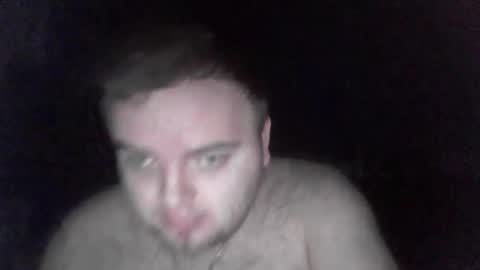 b8644216 online show from 11, 4, 2026