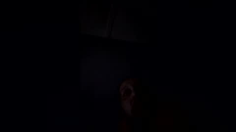 Snapshot of b945061 chatting on 10, 5, 2026 b945061 online show from 10, 5, 2026
