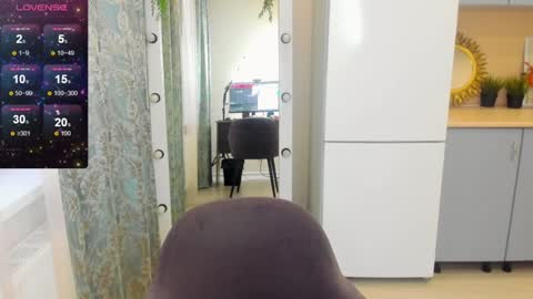 Bonya online show from 5, 12, 2024