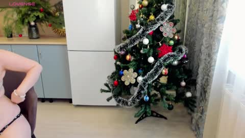 Bonya online show from 14, 12, 2024