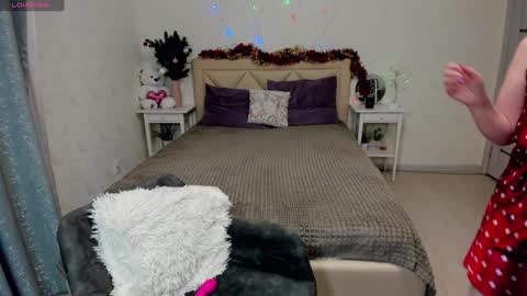 Bonya online show from 21, 12, 2024