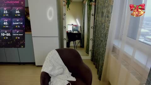 Bonya online show from 11, 1, 2025