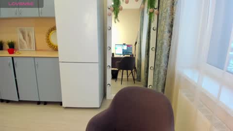 Bonya online show from 19, 1, 2025