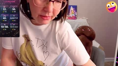 Bonya online show from 12, 10, 2025