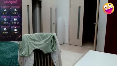 Bonya online show from 2, 12, 2025