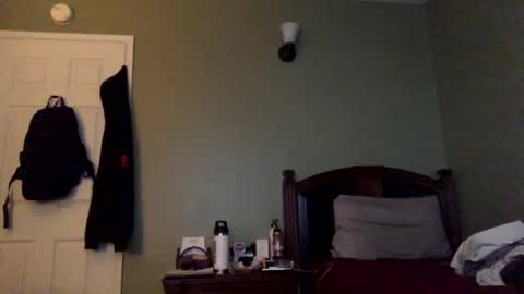 Snapshot of b_johnson530 chatting on 24, 9, 2025 b_johnson530 online show from 24, 9, 2025