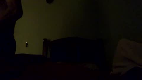 Snapshot of b_johnson530 chatting on 12, 10, 2025 b_johnson530 online show from 12, 10, 2025