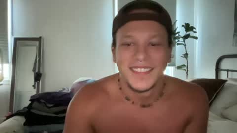 Snapshot of b_lake1 chatting on 2, 7, 2026 blake online show from 2, 7, 2026