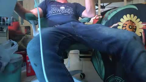 Snapshot of b_ready772 chatting on 14, 6, 2026 b_ready772 online show from 14, 6, 2026