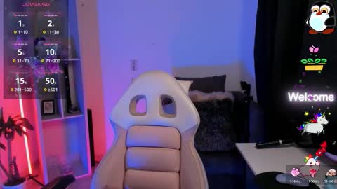 odeley online show from 24, 11, 2025