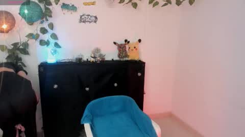 odeley online show from 8, 2, 2026