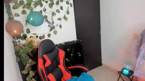 odeley online show from 23, 2, 2026