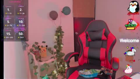 odeley online show from 4, 4, 2026