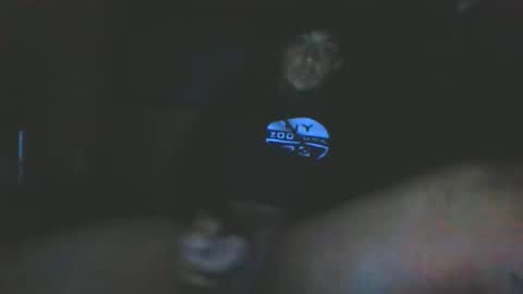 baadddboooy69 online show from 14, 12, 2025