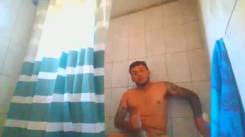 baadddboooy69 online show from 22, 12, 2025