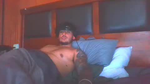 baadddboooy69 online show from 24, 4, 2026