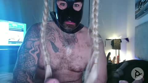 Snapshot of baal36 chatting on 29, 4, 2026 MistressFoxiHerSub online show from 29, 4, 2026