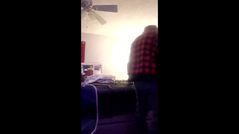 baatynatev8383 online show from 7, 1, 2026