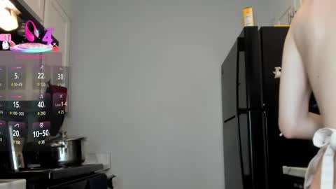 Bab3jay online show from 5, 3, 2025