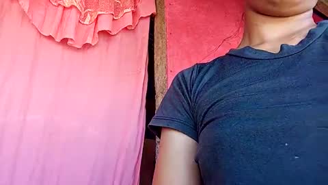bab798208 online show from 26, 5, 2026