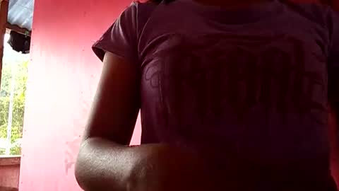 bab798208 online show from 30, 5, 2026