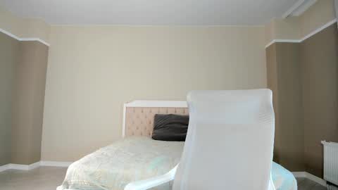 Monica online show from 19, 9, 2025