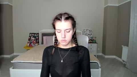 Monica online show from 30, 9, 2025