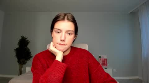 Monica online show from 4, 11, 2025