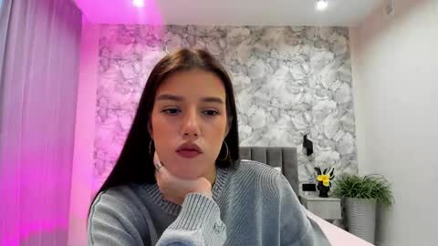 Monica online show from 16, 2, 2026