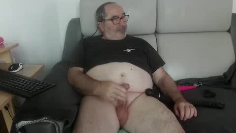 Snapshot of babacool96 chatting on 10, 12, 2024 babacool 96 online show from 10, 12, 2024