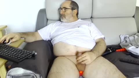 Snapshot of babacool96 chatting on 14, 2, 2025 babacool 96 online show from 14, 2, 2025