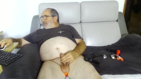 Snapshot of babacool96 chatting on 10, 9, 2025 babacool 96 online show from 10, 9, 2025