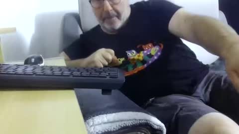 Snapshot of babacool96 chatting on 22, 9, 2025 babacool 96 online show from 22, 9, 2025