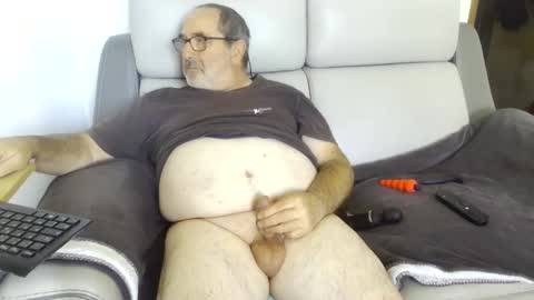 Snapshot of babacool96 chatting on 29, 9, 2025 babacool 96 online show from 29, 9, 2025