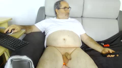 Snapshot of babacool96 chatting on 13, 10, 2025 babacool 96 online show from 13, 10, 2025