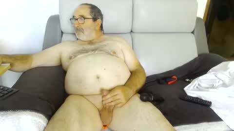 Snapshot of babacool96 chatting on 16, 10, 2025 babacool 96 online show from 16, 10, 2025