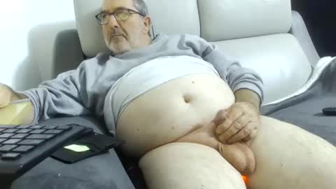 babacool 96 online show from 8, 11, 2025