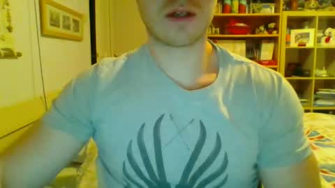 Snapshot of babacoolmagic chatting on 8, 12, 2024 babacoolmagic online show from 8, 12, 2024