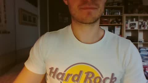 Snapshot of babacoolmagic chatting on 18, 1, 2025 babacoolmagic online show from 18, 1, 2025