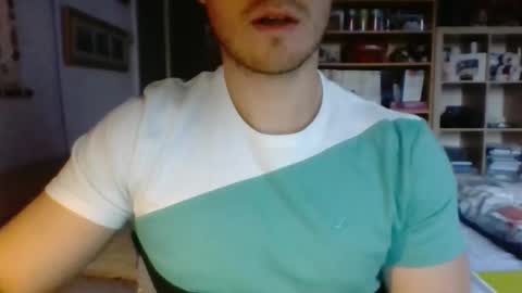 Snapshot of babacoolmagic chatting on 19, 1, 2025 babacoolmagic online show from 19, 1, 2025