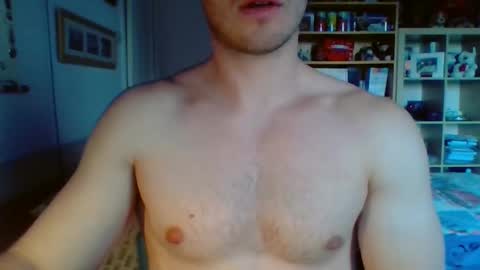 Snapshot of babacoolmagic chatting on 16, 2, 2025 babacoolmagic online show from 16, 2, 2025