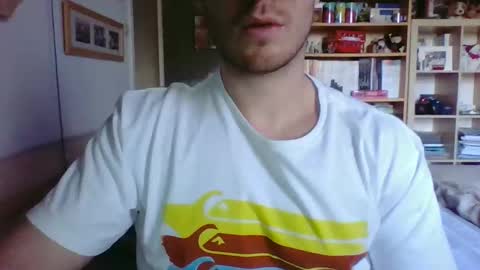 babacoolmagic online show from 30, 11, 2025