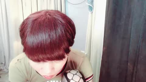 Samantha Dont forget to follow me and make me happy here when you join to my room. samantha loving and caring woman online show from 31, 1, 2025