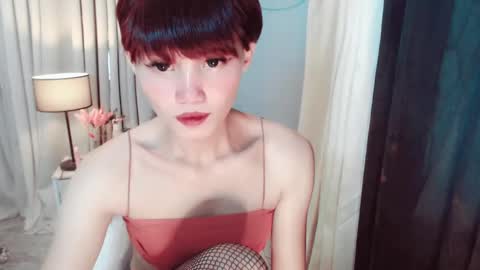 Samantha Dont forget to follow me and make me happy here when you join to my room. samantha loving and caring woman online show from 9, 2, 2025